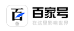 百家号