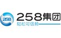 258集团
