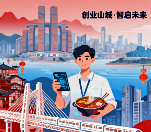 小品牌策划公司